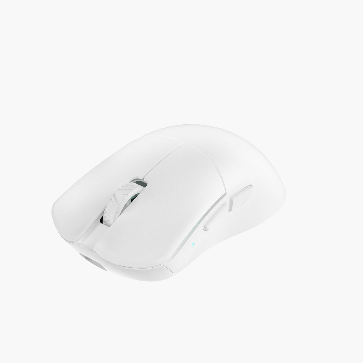 MK x WLMOUSE Huan M * Wireless 8K Mouse MK80BH484X |80051|