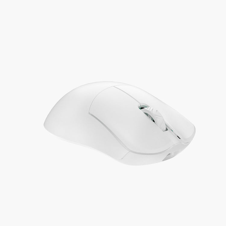 MK x WLMOUSE Huan M * Wireless 8K Mouse MK80BH484X |80052|