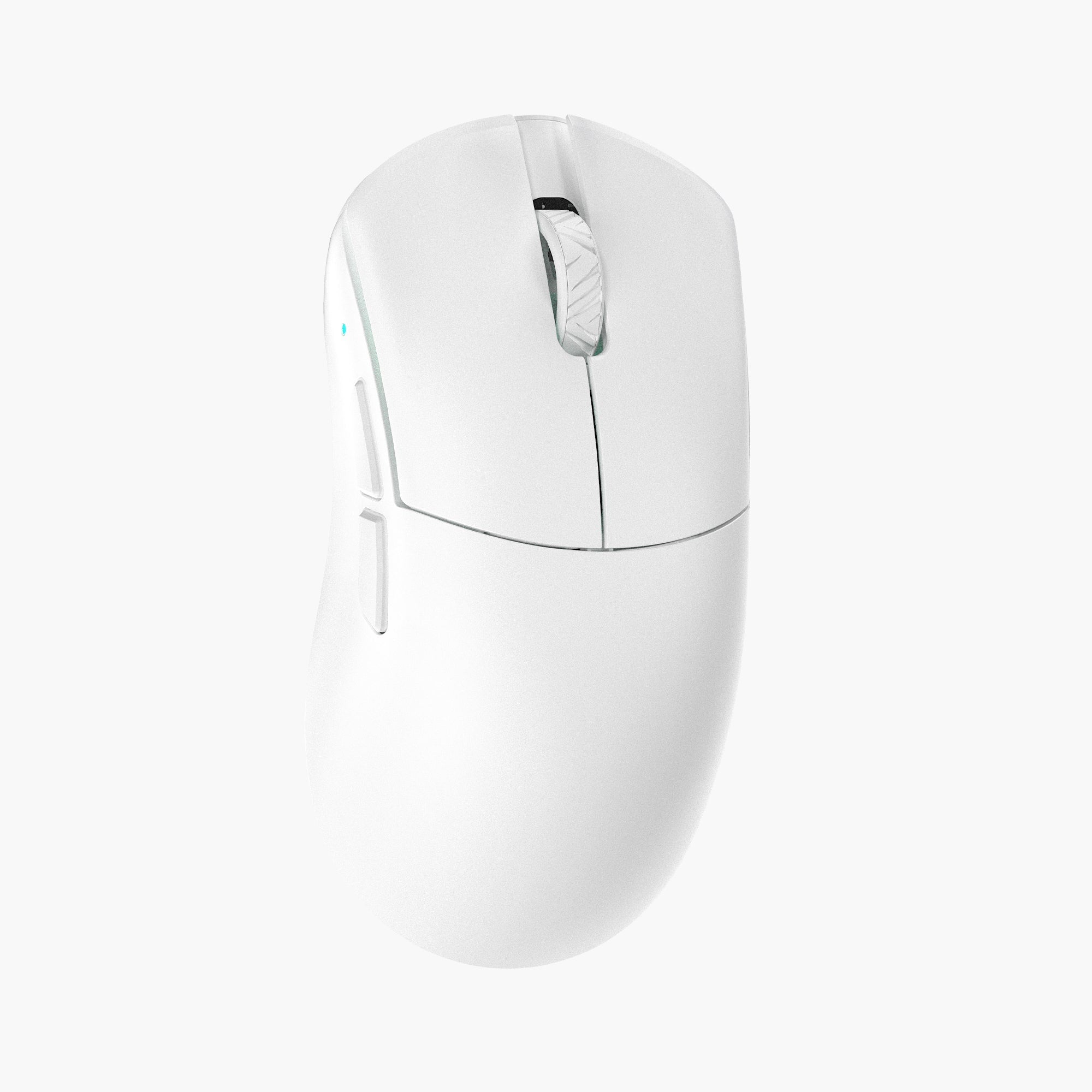 MK x WLMOUSE Huan M * Wireless 8K Mouse MK80BH484X |80046|