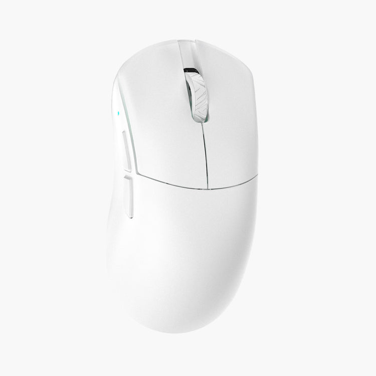 MK x WLMOUSE Huan M * Wireless 8K Mouse MK80BH484X |80046|