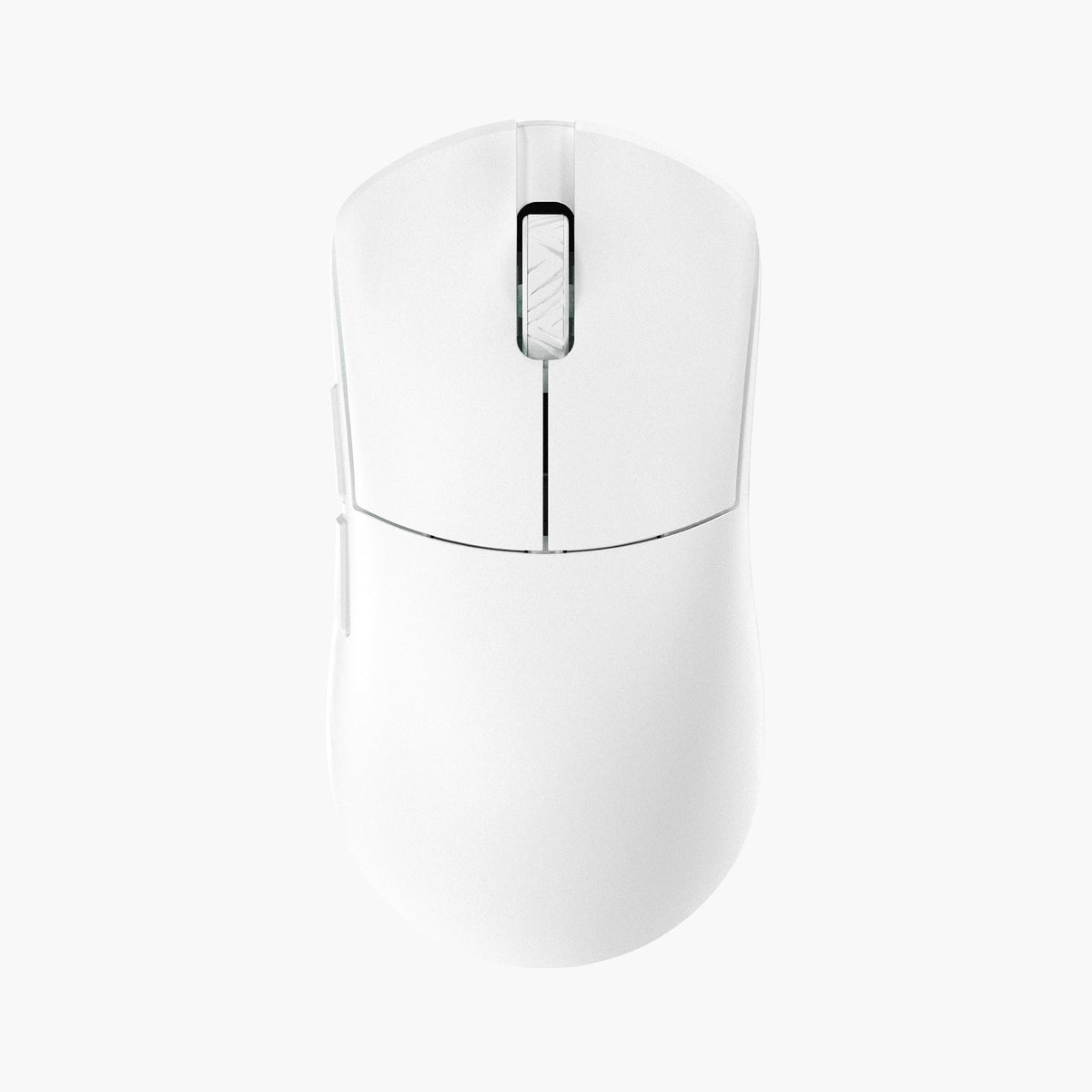 MK x WLMOUSE Huan M * Wireless 8K Mouse MK80BH484X |27764|