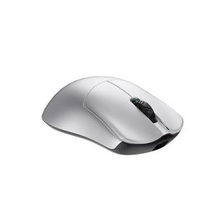 MK x WLMOUSE Huan M * Wireless 8K Mouse MK80BH484X |80045|