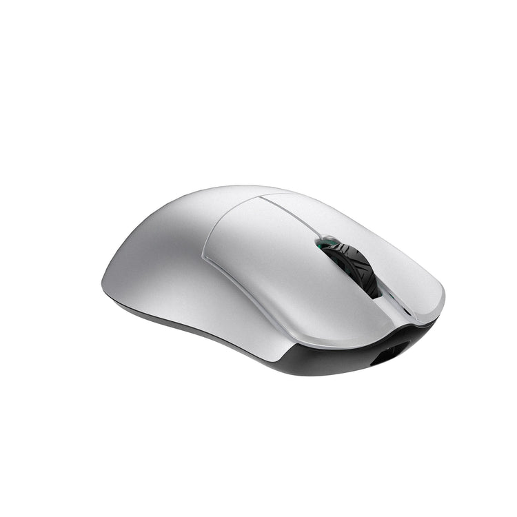 MK x WLMOUSE Huan M * Wireless 8K Mouse MK80BH484X |80045|