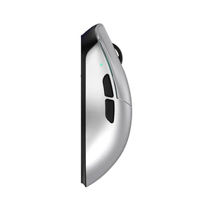 MK x WLMOUSE Huan M * Wireless 8K Mouse MK80BH484X |80041|