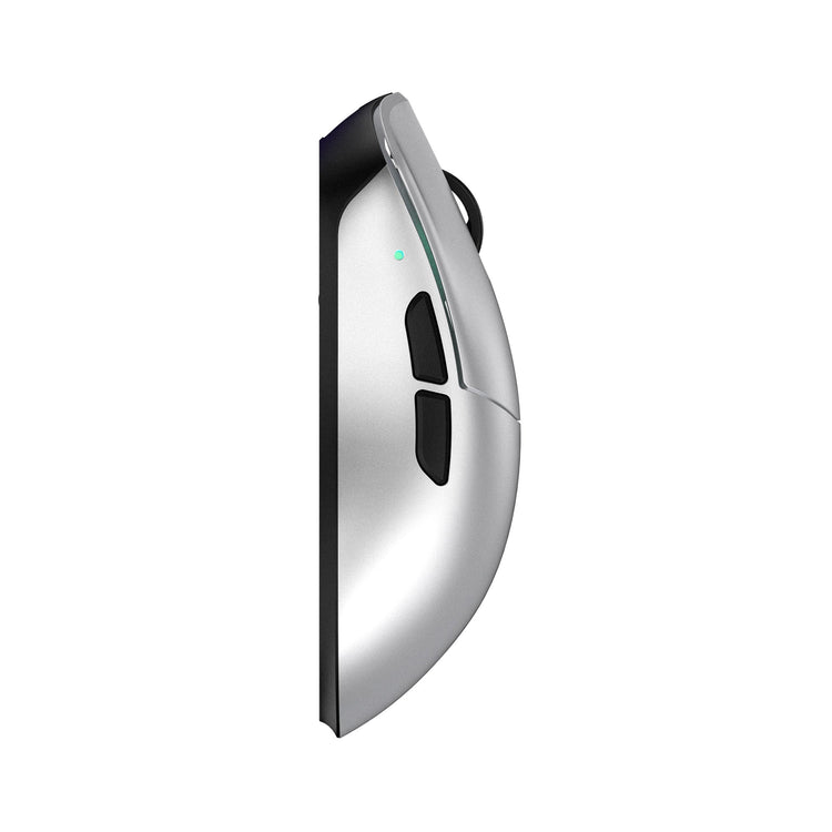 MK x WLMOUSE Huan M * Wireless 8K Mouse MK80BH484X |80041|