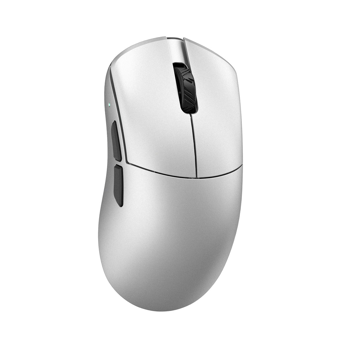 MK x WLMOUSE Huan M * Wireless 8K Mouse MK80BH484X |80039|
