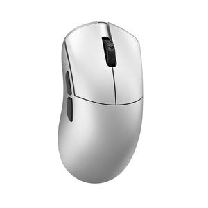 MK x WLMOUSE Huan M * Wireless 8K Mouse MK80BH484X |80039|
