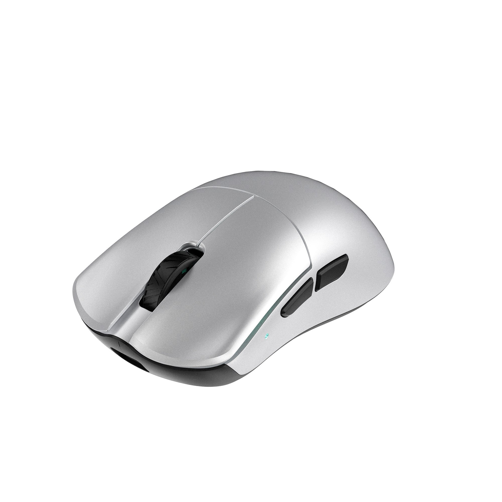 MK x WLMOUSE Huan M * Wireless 8K Mouse MK80BH484X |80044|