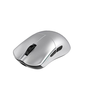 MK x WLMOUSE Huan M * Wireless 8K Mouse MK80BH484X |80044|