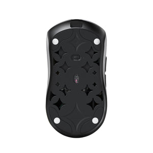 MK x WLMOUSE Huan M * Wireless 8K Mouse MK80BH484X |80043|