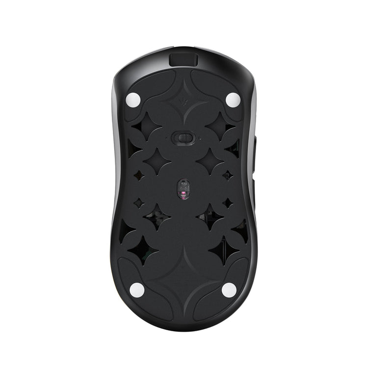 MK x WLMOUSE Huan M * Wireless 8K Mouse MK80BH484X |80043|