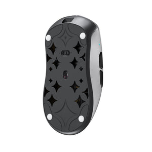MK x WLMOUSE Huan M * Wireless 8K Mouse MK80BH484X |80042|