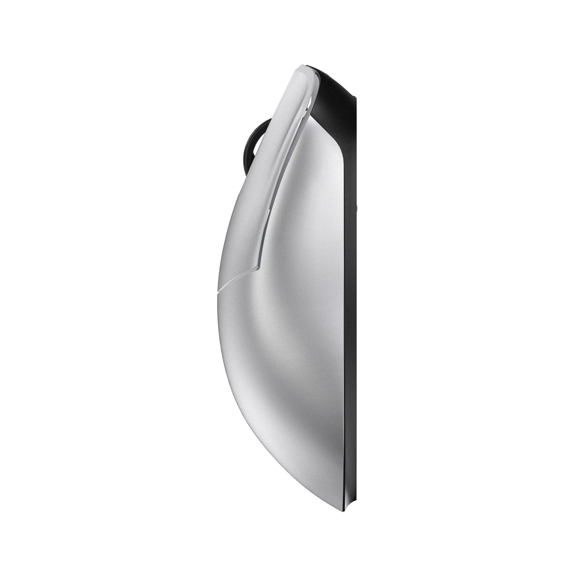 MK x WLMOUSE Huan M * Wireless 8K Mouse MK80BH484X |80040|