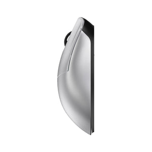 MK x WLMOUSE Huan M * Wireless 8K Mouse MK80BH484X |80040|