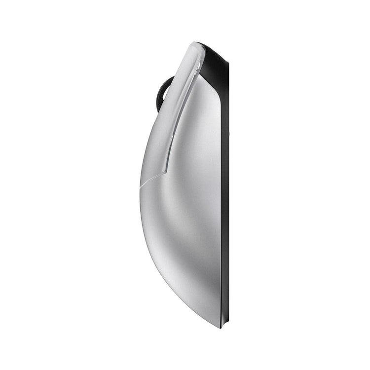 MK x WLMOUSE Huan M * Wireless 8K Mouse MK80BH484X |80040|