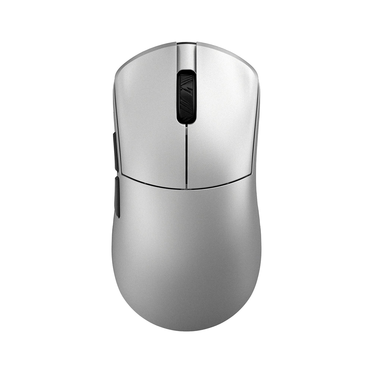 MK x WLMOUSE Huan M * Wireless 8K Mouse MK80BH484X |27765|