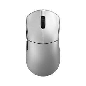 MK x WLMOUSE Huan M * Wireless 8K Mouse MK80BH484X |27765|