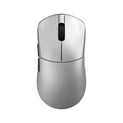 MK x WLMOUSE Huan M Wireless 8K Mouse