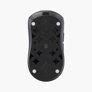 MK x WLMOUSE Huan M * Wireless 8K Mouse MK80BH484X |80035|