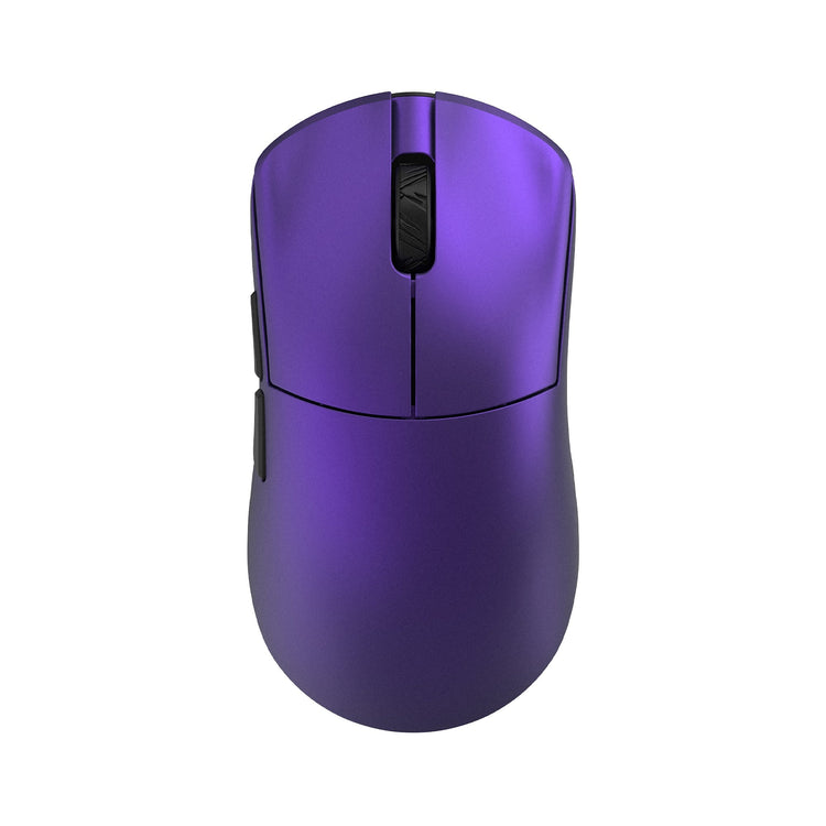 MK x WLMOUSE Huan M * Wireless 8K Mouse MK80BH484X |27766|