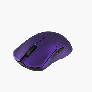 MK x WLMOUSE Huan M * Wireless 8K Mouse MK80BH484X |80038|