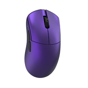 MK x WLMOUSE Huan M * Wireless 8K Mouse MK80BH484X |80032|