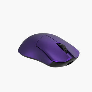 MK x WLMOUSE Huan M * Wireless 8K Mouse MK80BH484X |80037|