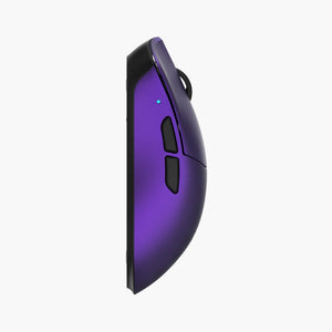 MK x WLMOUSE Huan M * Wireless 8K Mouse MK80BH484X |80033|
