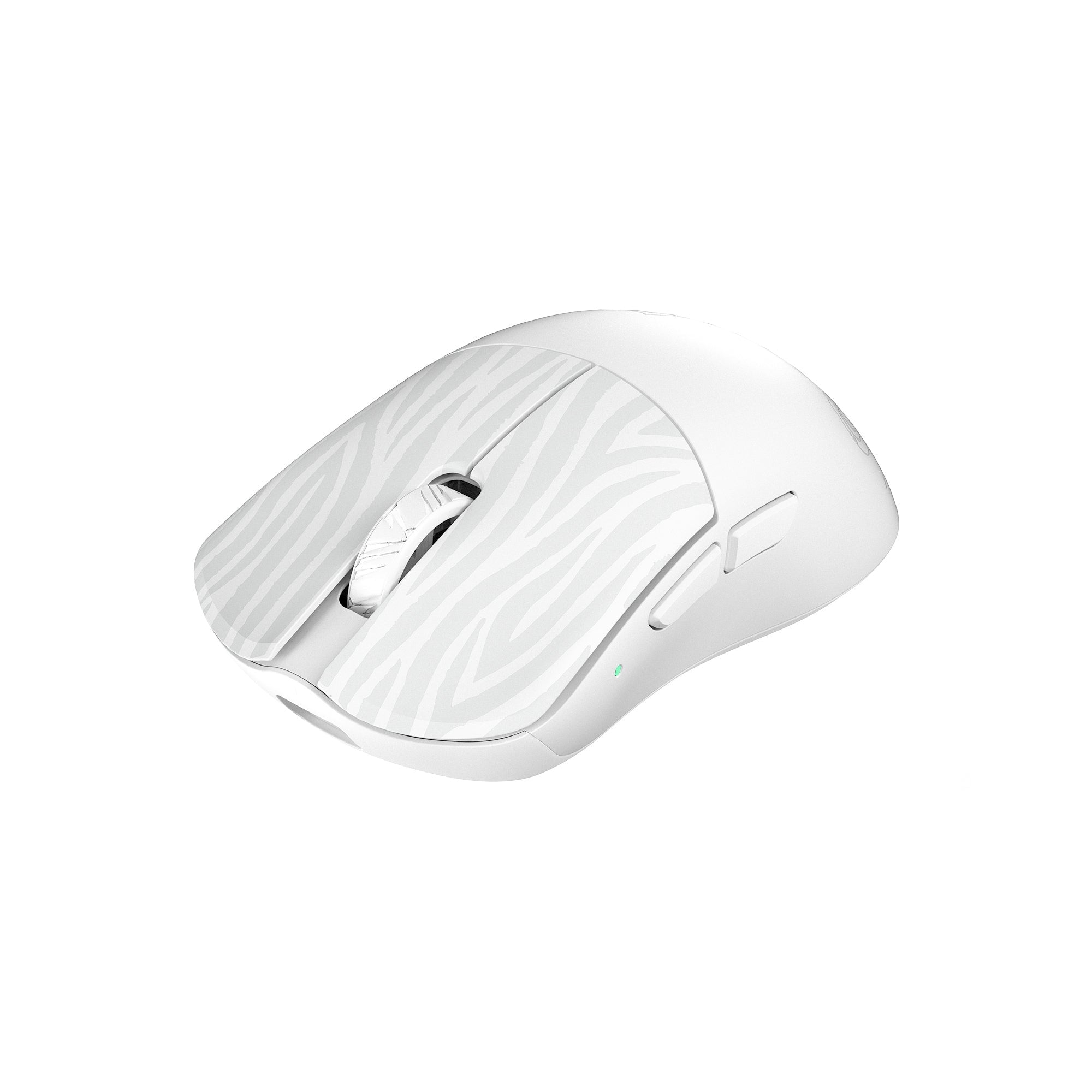MK x WLMOUSE Huan M * Wireless 8K Mouse MK80BH484X |80029|