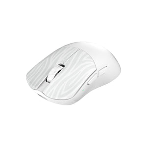 MK x WLMOUSE Huan M * Wireless 8K Mouse MK80BH484X |80029|
