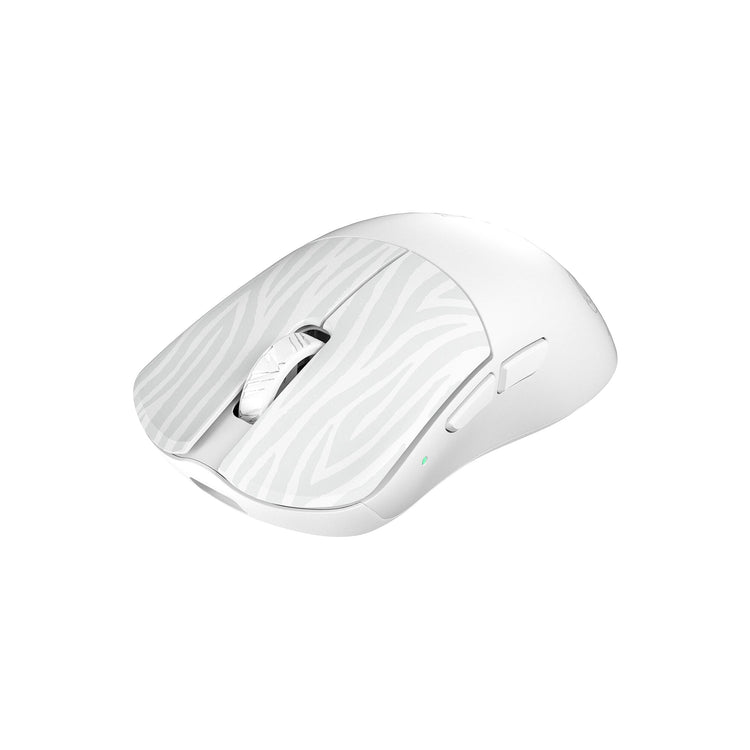 MK x WLMOUSE Huan M * Wireless 8K Mouse MK80BH484X |80029|