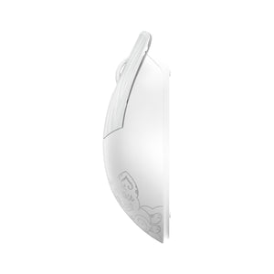 MK x WLMOUSE Huan M * Wireless 8K Mouse MK80BH484X |80026|