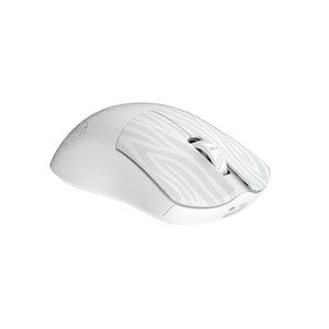 MK x WLMOUSE Huan M * Wireless 8K Mouse MK80BH484X |80030|