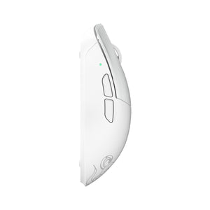MK x WLMOUSE Huan M * Wireless 8K Mouse MK80BH484X |80025|