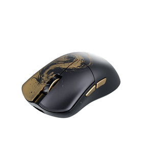 MK x WLMOUSE Huan M * Wireless 8K Mouse MK80BH484X |80019|