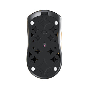 MK x WLMOUSE Huan M * Wireless 8K Mouse MK80BH484X |80022|