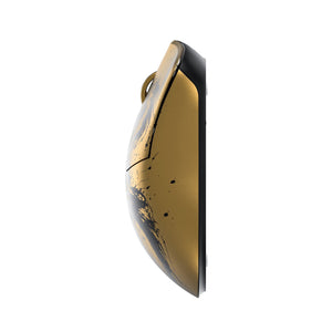 MK x WLMOUSE Huan M * Wireless 8K Mouse MK80BH484X |80020|