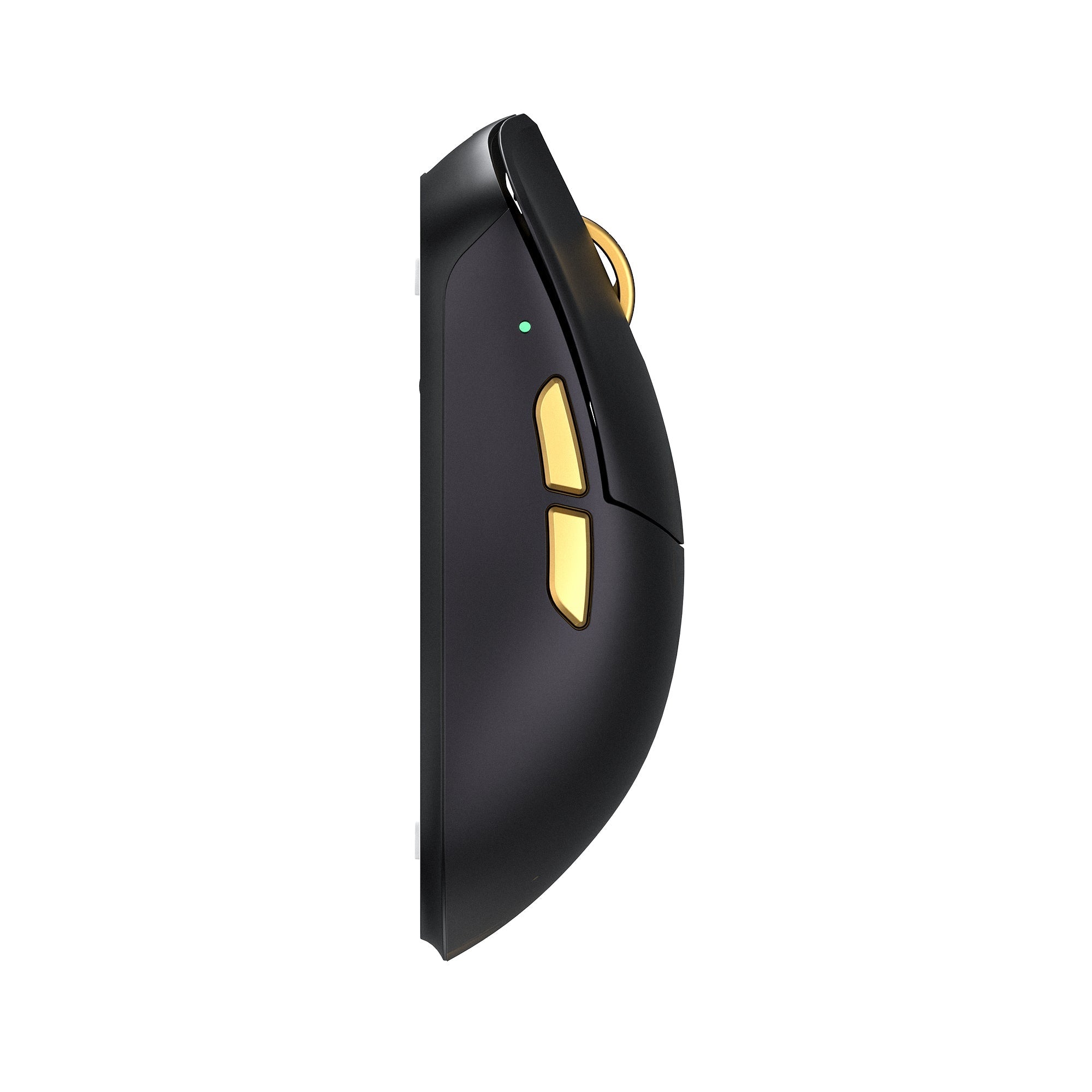 MK x WLMOUSE Huan M * Wireless 8K Mouse MK80BH484X |80021|