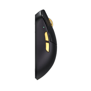 MK x WLMOUSE Huan M * Wireless 8K Mouse MK80BH484X |80021|