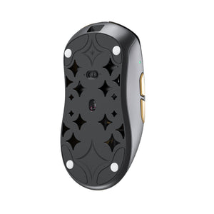 MK x WLMOUSE Huan M * Wireless 8K Mouse MK80BH484X |80024|