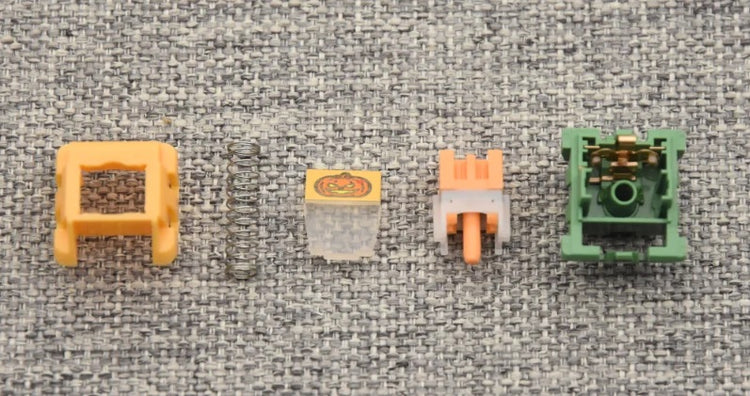 Switch image