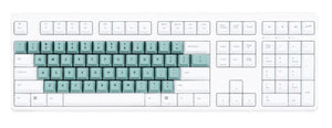 Topre Realforce R4 * Keycap Set MKQLXEI0YI |0|