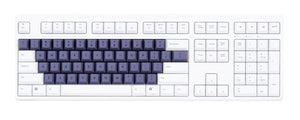 Topre Realforce R4 * Keycap Set MKQLXEI0YI |80403|
