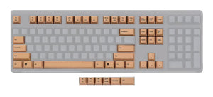 Topre Realforce R4 * Keycap Set MKQLXEI0YI |27780|