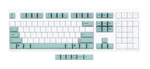 Topre Realforce R4 * Keycap Set MKQLXEI0YI |27781|