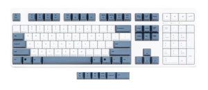Topre Realforce R4 * Keycap Set MKQLXEI0YI |27782|