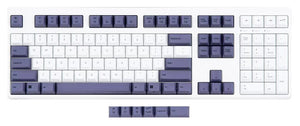 Topre Realforce R4 * Keycap Set MKQLXEI0YI |27783|