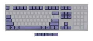 Topre Realforce R4 * Keycap Set MKQLXEI0YI |80398|