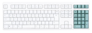Topre Realforce R4 * Keycap Set MKQLXEI0YI |27786|