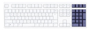 Topre Realforce R4 * Keycap Set MKQLXEI0YI |80393|